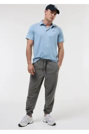 بنطلون رياضي تقني