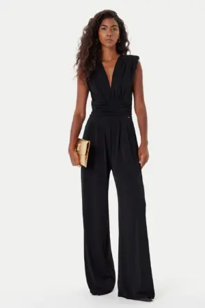 جمبسوت بقصة عادية